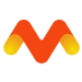 Logo M2M