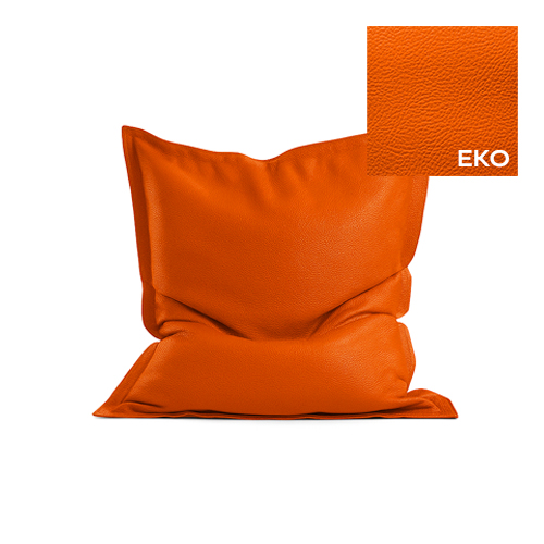 Pouf Drift (M) - Materiale Eko - 140 x h 175 cm