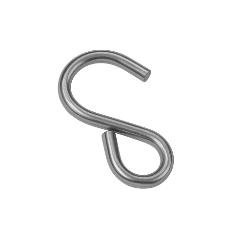 Gancio a S