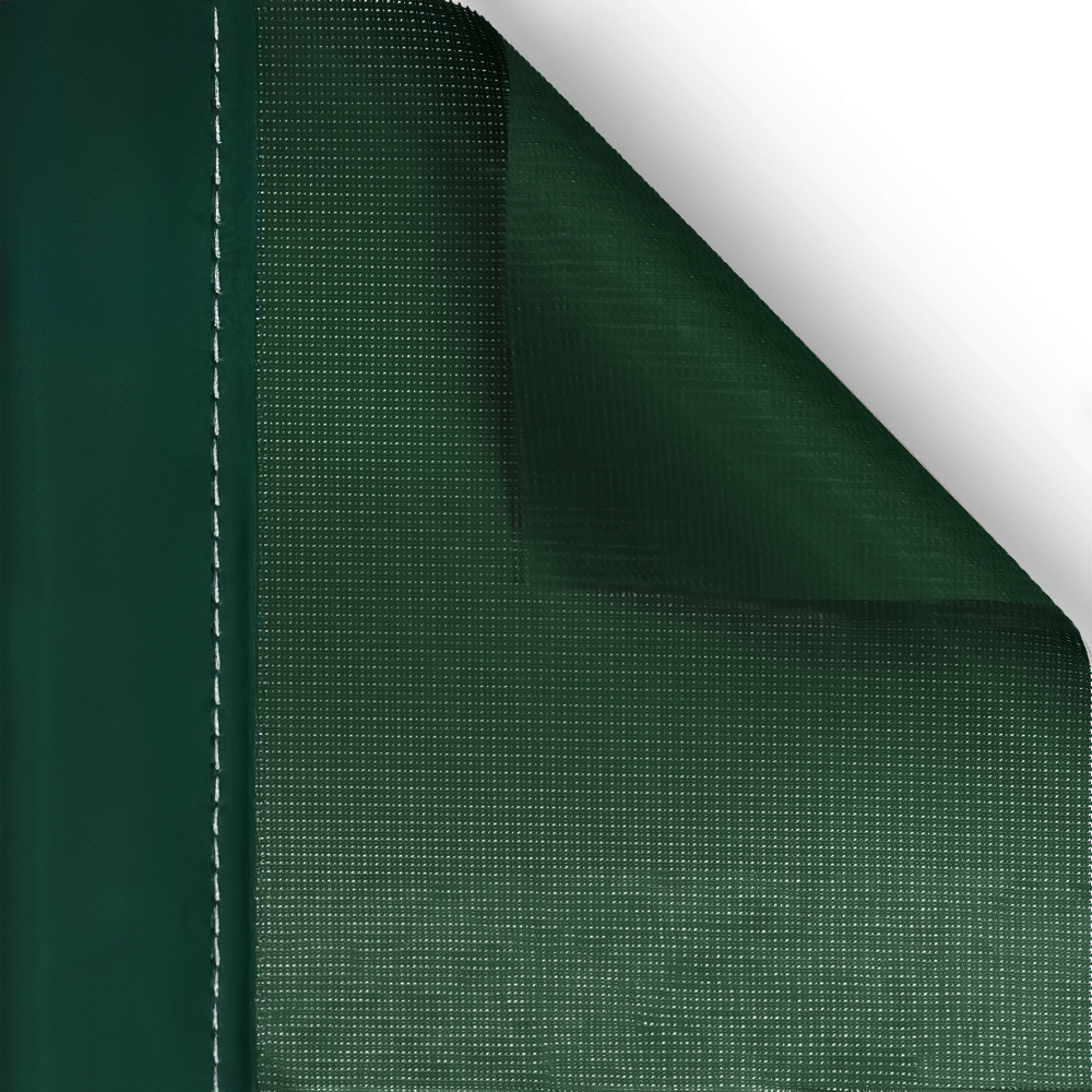 Rete Ombreggiante - Antigrandine - con rinforzo perimetrale