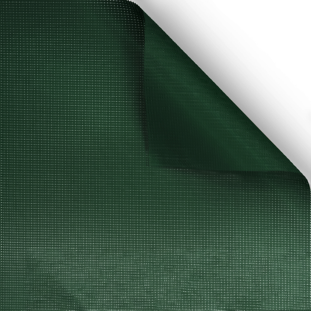 Rete Ombreggiante - Antigrandine - taglio al vivo